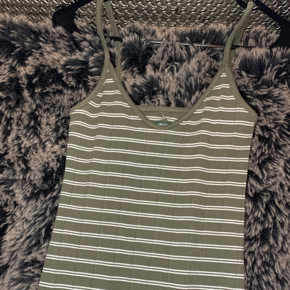target dress